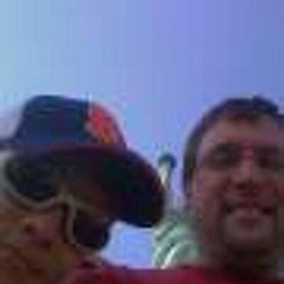 Profile Picture of Ed Flake (@toshead) on Twitter