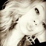 Profile Picture of Caitlyn Bowers (@brianpuglisi) on Instagram