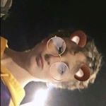 Profile Picture of Travis Gower (@gower.travis) on Instagram