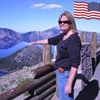 Profile Picture of Alana Yeager (@alana.yeager.9) on Facebook