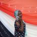 Profile Picture of Tabitha Joseph (@tabitha.joseph.376) on Facebook