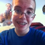 Profile Picture of Kevin Christman (@kevin_christman) on Instagram