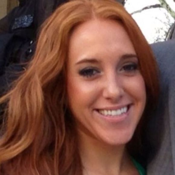 Gennysal@gmail.com Gennysal@gmail.com - Poshmark Profile Picture of Gennysal@gmail.com Gennysal@gmail.com (@gennysal) on Poshmark