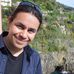 Profile Picture of Fernando Apodaca (@fernando.apodaca) on Facebook