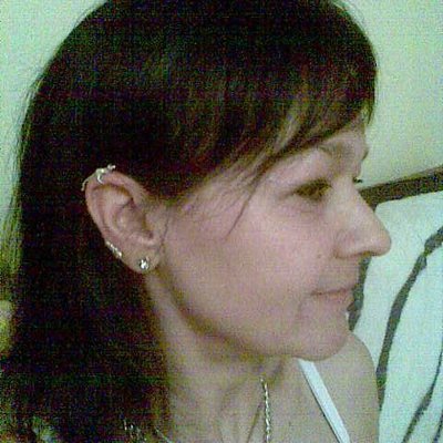 Profile Picture of Nagy Zsuzsanna (@zsuzsa0706) on Twitter
