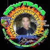 Profile Picture of jimmylegreso12 (@@jimmylegreso12) on Tiktok