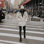 Profile Picture of davidtomasaf (@davidtomasaf) on Instagram