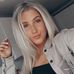 Profile Picture of Shauna Stack (@shauna.stack.94) on Facebook