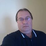 Profile Picture of Leonardo Franzen (@leonardo.franzen.524) on Instagram