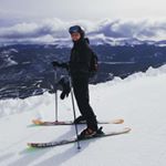 Kris Harrell - Instagram Profile Picture of Kris Harrell (@cohokesmoke) on Instagram