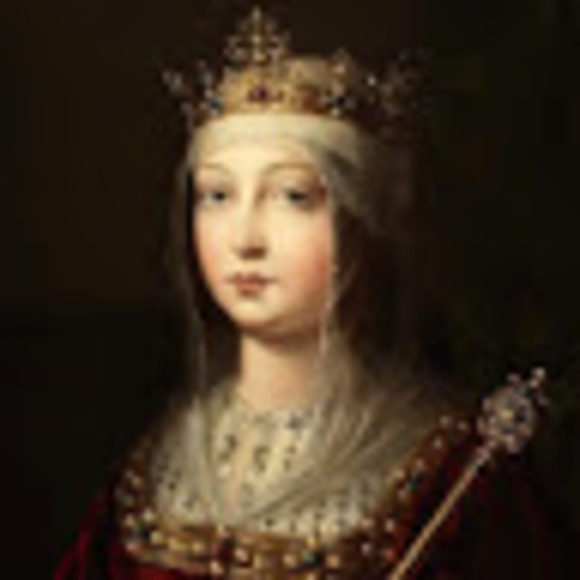 Profile Picture of Mimosa Mirabelle (@mimosamirabella) on Poshmark