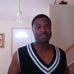 Profile Picture of Byron Osborne (@byron.osborne.31) on Facebook