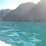 Leah Cisneros - Instagram Profile Picture of Leah Cisneros (@prnssleah98) on Instagram