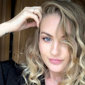 Profile Picture of Ella Delancey Jones (@ellalucie8150) on Youtube