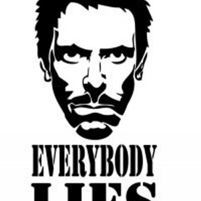 Profile Picture of Orlando Hayes (@OrHaugh) on Twitter