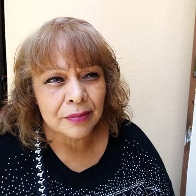 Profile Picture of Yolanda Miranda (@YolandaMirandaP) on Twitter