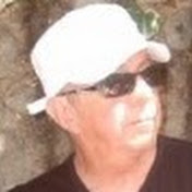 Profile Picture of Bo Madsen (@bomas21) on Youtube