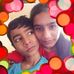 Profile Picture of Mandeep Chawla (@mandeep.chawla.359) on Facebook