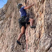 Profile Picture of Michael Stilson (@michaelstilson6381) on Youtube