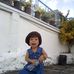 Profile Picture of Elmer Flor Jane Gilo (Fixingabrokenheart bhe tilldeathdouspart mama) (@elmer.gilo.33) on Facebook