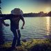 Profile Picture of Matt Owen (@matt.o.712) on Facebook