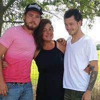 Profile Picture of Stacey Mitchell (@stacey-mitchell-26) on Quora