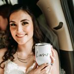 Profile Picture of Hanna Holt (@hannadianeee) on Instagram