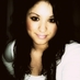 Profile Picture of Erma Martinez (@erma_martinez) on Twitter