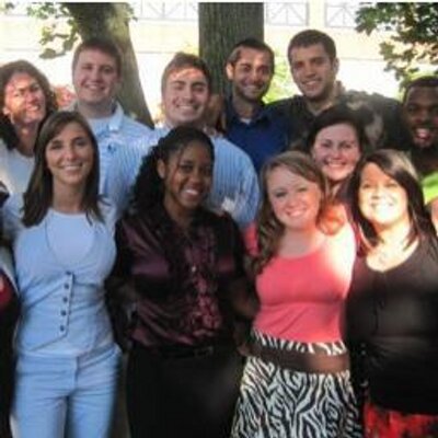 Profile Picture of JCU Ostaff Infection (@ostaffinfection) on Twitter