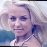 Profile Picture of Crystal Beaudette (@crystalbeaudette7235) on Instagram