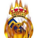 Profile Picture of Korhan Cercioglu (@korcercihanoglu) on Facebook