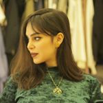 𝒩ℰℋ𝒜ℒ || نِھَال - Instagram Profile Picture of 𝒩ℰℋ𝒜ℒ || نِھَال (@nehalkamalo) on Instagram