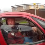 Profile Picture of Jonathan Brindley (@Jonathan-Brindley) on Facebook