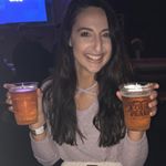 Profile Picture of Amy Batchelor (@amyjohnlyn09) on Instagram