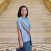 Profile Picture of Siriphone Vongthavone (@siriphone.vongthavone) on Facebook
