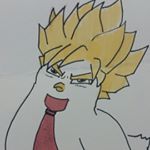 Donald spires - Instagram Profile Picture of Donald spires (@big_bang_attak) on Instagram