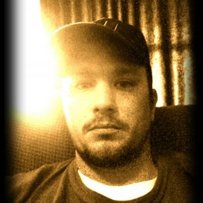 Profile Picture of Benjamin Satterfield (@sticker25) on Twitter