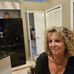 Profile Picture of Paula Woolf (@paula.woolf.96) on Facebook