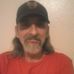 Profile Picture of Jerry Livengood (@jerry.livengood.71) on Facebook