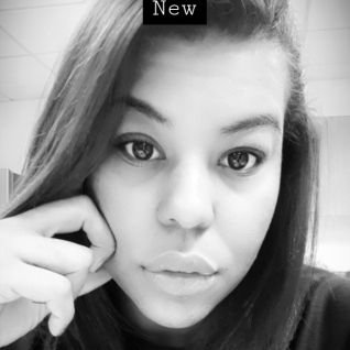 Profile Picture of Franmi Lora Blanco (@franmita) on Twitter