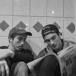 Profile Picture of Pier-gabriel Lajoie (@pglajoie) on Instagram