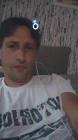 Profile Picture of   Mantikor Mantikor... (@mantikormantikor) on Tiktok