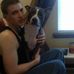 Profile Picture of Jonathan Crider (@jonathan.crider.7165) on Facebook