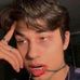 Profile Picture of Karl Forn (@knights.forn) on Facebook