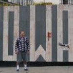 Profile Picture of Chris Matthews (@filthymattress) on Instagram