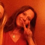 Profile Picture of Kim Simmonds (@kjsimm50) on Instagram