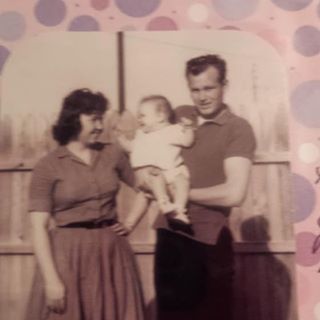 Profile Picture of Larry Farrell (@larry.farrell.792) on Facebook