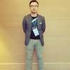 Profile Picture of Joseph Yan (@@2164128451) on Tiktok