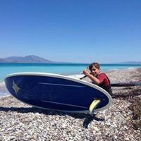 Profile Picture of Chris Dedes (@chris-dedes-1) on Quora