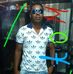 Profile Picture of Jolman Stefanell (@jolman.stefanell.7) on Facebook